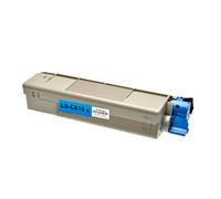 Toner Compatibile Oki 44315307