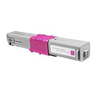 Toner Compatibile Oki 44469723