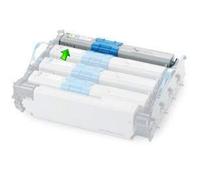 Toner Compatibile Oki 44973536