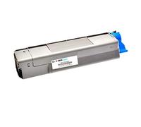 Toner Compatibile Oki C5800 C