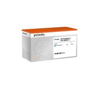 TONER COMPATIBILE PRINDO CIANO ALTA CAPACITA L 46508711