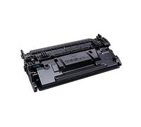 Tóner Compatible (056l, 3006c002) para Canon Lbp325x (5,1k) sin Chip