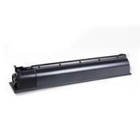 Tóner Compatible 6AG00005086 T2507E Para Toshiba E-Studio 2006/2007/2306/2307