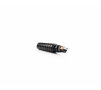 Tóner Compatible 6AJ00000037 T3520E Negro De Toshiba E-Studio 350/352/353/450
