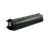 Tóner Compatible 6AJ00000058 T1810E Negro Para Toshiba E-Studio 212/ 212i/ 242/