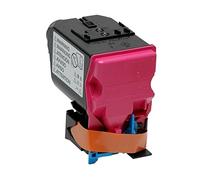 Tóner Compatible (A0x5354, TNP50M) para Minolta Bizhub C3100p (5k) Magenta