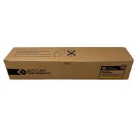 Tóner Compatible Amarillo Katun Para Toshiba T-FC28E-Y E-Studio 2820c/3530c/