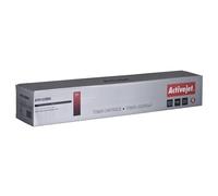 Tóner Compatible ATM-328BN
