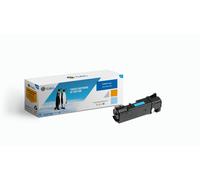 Tóner compatible azul G&G Xerox Phaser 6130 106R01278