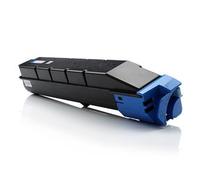 Tóner compatible azul Kyocera Tk8505/Tk8507 1T02Lccnl0