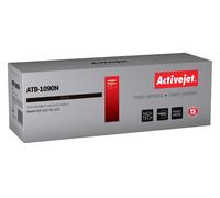 Tóner compatible Brother ATB-1090N (negro) - ACTIVEJET