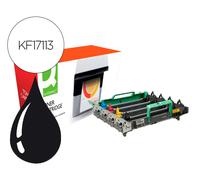 Toner Compatible Q-Connect Brother Dr130 Hl-4040 / 4050 / 4070 Tambor 17000 Paginas