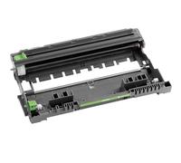 Toner Compatible Brother HL-L2310D HL-L2350DN HL-L2370DN HL-L2375DW DCP-L2510D DCP-L2530DW MFC-L2730DW MFC-L2730DW MFC-L2730DW MFC-L2730DW MFC-L2750DW sustituye a DR2400+ TN2420