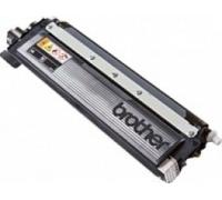 Toner Compatible Brother TN-230BK/210BK Negro