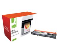 Tóner compatible Brother Tn-230Bk - Q-CONNECT