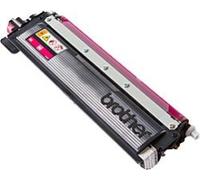 Toner Compatible Brother TN-230M / 210M Magenta