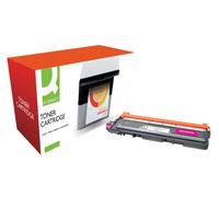 Toner Q-Connect Compatible Brother Tn-230M -1.400Pag-