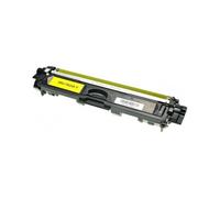 Tóner compatible Brother TN-241Y/TN-245Y/TN-242Y/TN-246Y - Amarillo