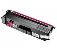 Tóner compatible Brother TN-321BK/TN-326BK - Magenta