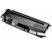 Tóner compatible Brother TN-321BK/TN-326BK - Negro