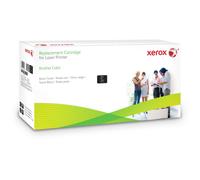 Tóner compatible Brother TN2320 (negro) - XEROX