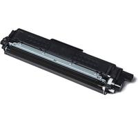 Tóner compatible Brother TN247/TN243 con chip - Negro