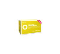 Toner compatible - BROTHER TN247Y - amarillo - (TN-247Y)