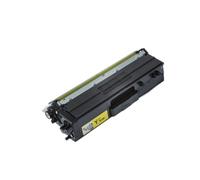 Toner generico para brother tn423yl yelow tn421y/tn423y/tn426y