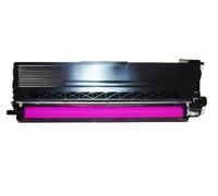 Tóner compatible Brother TN4-21/TN-423/TN-426 - Magenta