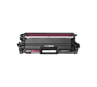 toner Compatible Brother TN821XXL / TN821 XL magenta HL-L9430CDN / HL-L9470CDN / MFC-L9630CDN / MFC-L9670CDN