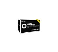 Toner compatible - BROTHER TN910BK - negro - (TN910BK)