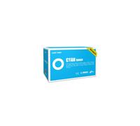 Toner compatible - BROTHER TN910C - cian - (TN910C)