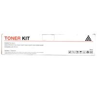 Tóner Compatible C-EXV18 0386B002 GP-215 GP200/210 / 215/216/220/225 [A Box ]