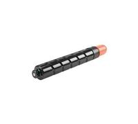 Tóner compatible Canon Cexv29 azul 2794B002