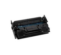 toner Compatible Canon i-SENSYS X1238 - Con Chip - Negro Cartucho de Toner T08 / 3010C006 Funciona con impresoras i-SENSYS X1238.