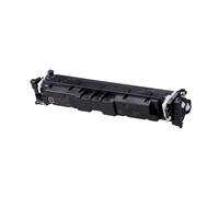 toner Compatible Canon T12 / 5098C006 Negro Cartucho de Toner para Canon i-SENSYS X C1333i / X C1333iF / X C1333P