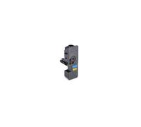 Tóner Compatible Cian PK5015 1T02R7CUT0 Para UTAX P-C2566W/P-C2650DW/P-C2655W
