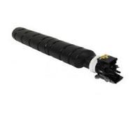 Tóner Compatible Ck-8513bk, 1t02rm0ut0 para Utax 4006ci (30k) Negro