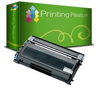 Tóner Compatible con Brother DCP-7010, 7010L, 7020, 7025, FAX-2820, 2920, HL-2030, 2032, 2040, 2050, 2070, 2070N, MFC-7220, 7225N, 7420, 7820, 7820N | TN2000