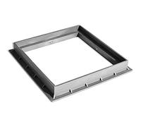 Tóner Compatible con Brother TN-245 Amarillo TN245Y-R [PAG-2200]