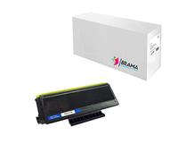 Tóner Compatible con Brother Tn-3170. (7000 copias)