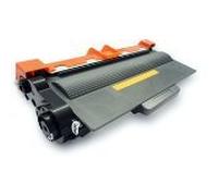Tóner Compatible con Brother Tn-3390 Tn3390 Tn780 Non OEM (12000 copias a 5% Cobertura) DCP 8250DN HL 6180DW HL 6180DWT FC 8950DW MFC 8950DWT , ENVÍO Desde Madrid, BRAMACARTUCHOS , Empresa ESPAÑOLA.