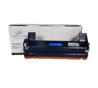 Tóner Compatible con Brother TN1050 XXL TN-1050XXL para Brother DCP 1510E 1512A 1610W 1612W para Brother HL 1110E 1112A 1210W 1212W para Brother MFC 1810E 1815 1910W 1911NW - 2000 páginas (XXL)