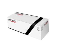 Tóner Compatible con Brother TN130/TN135 Cian