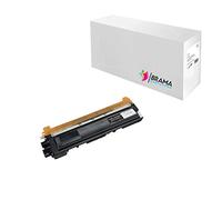 Bramacartuchos Toner Compatible con Brother TN230 Negro (2200 copias), TN210 , DCP 9010 , DCP 9010CN , HL3040CN , HL3070CW , MFC 9120CN , MFC 9320CW, Empresa ESPAÑOLA- ENVÍOS Desde Madrid