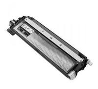 Toner Compatible Con Brother TN230 Negro (2200 copias), TN210, Para DCP 9010, DCP 9010CN, HL3040CN, HL3070CW, MFC 9120CN, MFC 9320CW