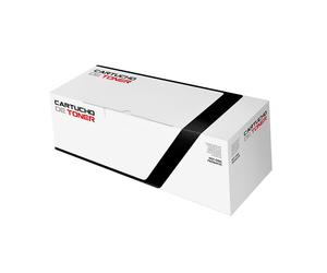Tóner Compatible con Brother TN320BK/TN321BK/TN325BK/TN326BK/TN329BK Negro