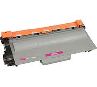 Tóner Compatible con Brother TN3380 DCP-8110DN DCP-8250DN HL-5440D HL-5450D HL-5450DN HL-5450DNT HL-5470DW HL-5480DW HL-6180DW HL-6180DWT MFC-8510DN MFC-8520DN MFC-8950DW MFC-8950DWT | 8000 páginas