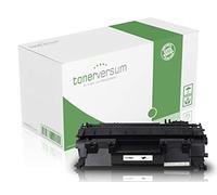 Tóner compatible con Canon 719H 3480B002 XL Negro Cartucho de tinta para impresora láser I-Sensys LBP-6300 LBP-6300dn LBP-6650dn LBP-6670dn MF-5840dn MF-5880dn MF-5940dn MF-5980dw