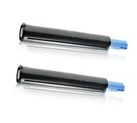 Tóner Compatible con Canon CEXV3 CEXV5 CEXV7 CEXV11 CEXV12 CEXV14 CEXV18 & # x2022; sustituye a para Original Canon 9629 A002 6836 A002 7814 A002 9630 A003 9634 A002 0384B002 0386B002 6647 A002 6648 A003 & # x2022; C exv cexv C-EXV 3 5 7 11 12 14 18 & # x2022; C-EXV3 C-EXV5 C-EXV7 C-EXV11 C de exv12 C-EXV14 & # x2022; cexv de 3 cexv de 5 cexv de 7 cexv de 11 cexv de 12 cexv de 14 cexv de 18 2x Canon C-EXV5